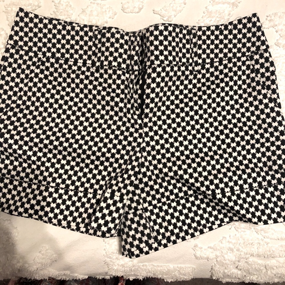 New York& Company women’s shorts